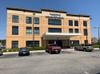 509 Olde Waterford Way Units 302-304 photo